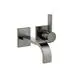 DORNBRACHT-Waschtisch-Wand-Einhandbatterie-ohne-Ablaufgarnitur-MEM-36860782-Dark-Platinum-gebuerstet-36860782-99 gallery number 1